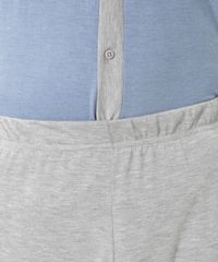 Pijama-com-Bolso-Azul-8368056-Azul_4
