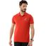 Polo-em-Piquet-com-Bordado-Vermelha-8369926-Vermelho_1