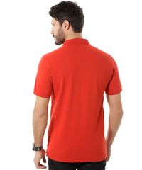 Polo-em-Piquet-com-Bordado-Vermelha-8369926-Vermelho_2