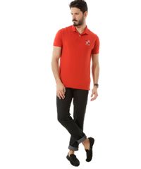 Polo-em-Piquet-com-Bordado-Vermelha-8369926-Vermelho_3