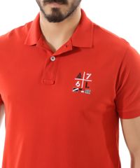 Polo-em-Piquet-com-Bordado-Vermelha-8369926-Vermelho_4