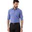 Camisa-Comfort-Mini-Print-Azul-8376234-Azul_1