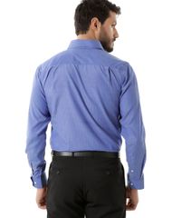 Camisa-Comfort-Mini-Print-Azul-8376234-Azul_2