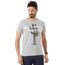 Camiseta--El-Grand-Canyon--Cinza-Mescla-8376430-Cinza_Mescla_1