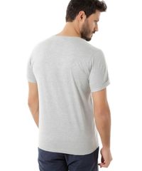 Camiseta--El-Grand-Canyon--Cinza-Mescla-8376430-Cinza_Mescla_2 Camiseta--El-Grand-Canyon--Cinza-Mescla-8376430-Cinza_Mescla_2