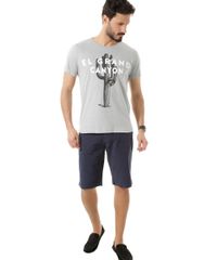 Camiseta--El-Grand-Canyon--Cinza-Mescla-8376430-Cinza_Mescla_3 Camiseta--El-Grand-Canyon--Cinza-Mescla-8376430-Cinza_Mescla_3