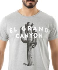 Camiseta--El-Grand-Canyon--Cinza-Mescla-8376430-Cinza_Mescla_4 Camiseta--El-Grand-Canyon--Cinza-Mescla-8376430-Cinza_Mescla_4