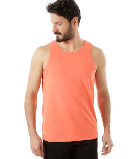 Regata-Basica-Laranja-8364955-Laranja_1 Regata-Basica-Laranja-8364955-Laranja_1