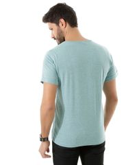 Camiseta-Flame--El-Grand-Canyon--Verde-8376430-Verde_2 Camiseta-Flame--El-Grand-Canyon--Verde-8376430-Verde_2