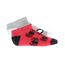 Kit-de-2-Pares-de-Meia-Homem-Aranha-Multicor-8303446-Multicor_1