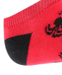 Kit-de-2-Pares-de-Meia-Homem-Aranha-Multicor-8303446-Multicor_3