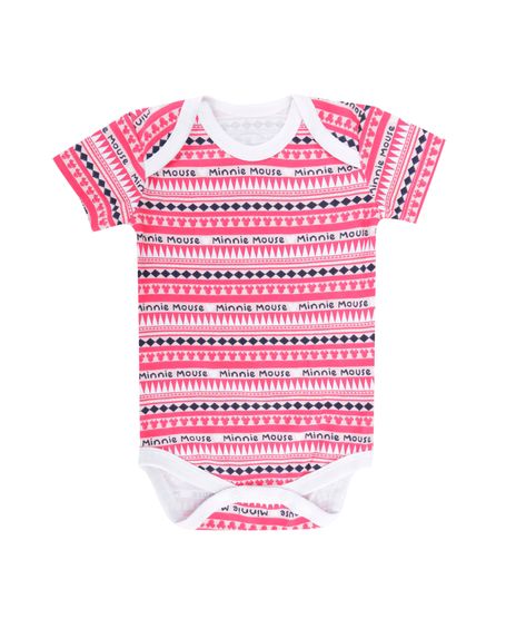 Body-Minnie-em-Algodao---Sustentavel-Branco-8330823-Branco_1