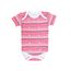 Body-Minnie-em-Algodao---Sustentavel-Branco-8330823-Branco_1