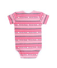 Body-Minnie-em-Algodao---Sustentavel-Branco-8330823-Branco_2