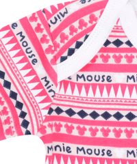 Body-Minnie-em-Algodao---Sustentavel-Branco-8330823-Branco_3