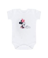 Body-Minnie-em-Algodao---Sustentavel-Branco-8330844-Branco_1
