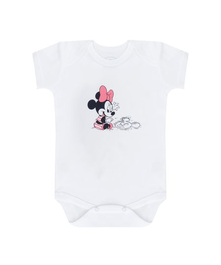 Body-Minnie-em-Algodao---Sustentavel-Branco-8330844-Branco_1 Body-Minnie-em-Algodao---Sustentavel-Branco-8330844-Branco_1