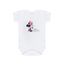 Body-Minnie-em-Algodao---Sustentavel-Branco-8330844-Branco_1