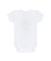 Body-Minnie-em-Algodao---Sustentavel-Branco-8330844-Branco_2
