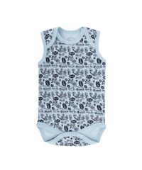 Body-Tigrao-em-Algodao---Sustentavel-Azul-Claro-8330872-Azul_Claro_1
