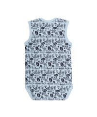 Body-Tigrao-em-Algodao---Sustentavel-Azul-Claro-8330872-Azul_Claro_2
