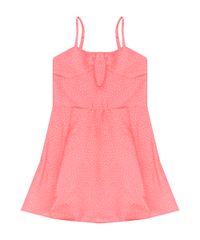 Vestido-de-Poa-Coral-8334666-Coral_1