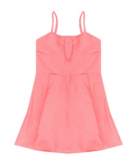 Vestido-de-Poa-Coral-8334666-Coral_1 Vestido-de-Poa-Coral-8334666-Coral_1