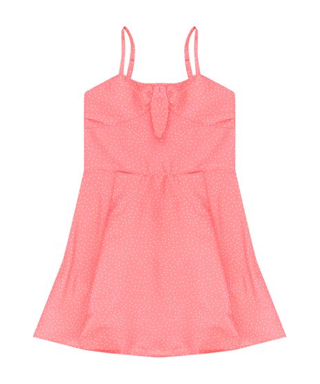 Vestido-de-Poa-Coral-8334666-Coral_1