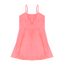 Vestido-de-Poa-Coral-8334666-Coral_1