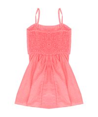 Vestido-de-Poa-Coral-8334666-Coral_2