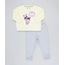 Conjunto-Infantil-Boo-Monstros-S-A--de-Blusao-Amarelo---Calca-em-Moletom-Cinza-Mescla-9419581-Cinza_Mescla_1