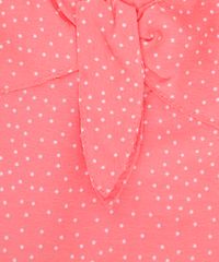 Vestido-de-Poa-Coral-8334666-Coral_3