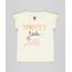 Blusa-Infantil--Momy-s-Girl--com-Glitter-Manga-Curta-Decote-Redondo-Amarelo-Claro-9420118-Amarelo_Claro_1