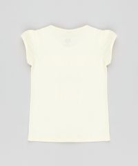 Blusa-Infantil--Momy-s-Girl--com-Glitter-Manga-Curta-Decote-Redondo-Amarelo-Claro-9420118-Amarelo_Claro_2