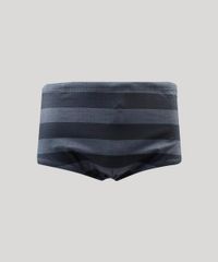 Sunga-Masculina-Slip-Listrada-Chumbo-9442803-Chumbo_1