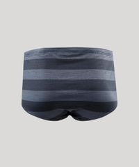 Sunga-Masculina-Slip-Listrada-Chumbo-9442803-Chumbo_2
