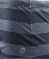 Sunga-Masculina-Slip-Listrada-Chumbo-9442803-Chumbo_3