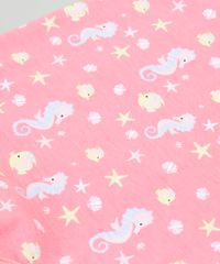 Conjunto-Infantil-de-Body-Estampado-Sem-Manga-Rosa---Short--Amarelo-9201691-Amarelo_6