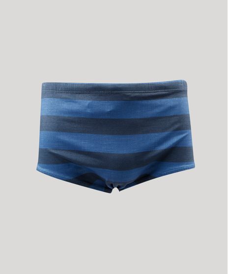 Sunga-Masculina-Slip-Listrada-Azul-Marinho-9442803-Azul_Marinho_1