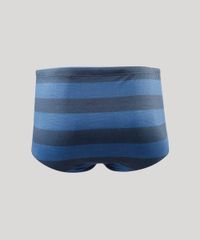 Sunga-Masculina-Slip-Listrada-Azul-Marinho-9442803-Azul_Marinho_2
