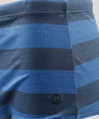 Sunga-Masculina-Slip-Listrada-Azul-Marinho-9442803-Azul_Marinho_3