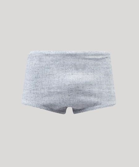 Sunga-Masculina-Slip-Estampada-Cinza-Claro-9442802-Cinza_Claro_1