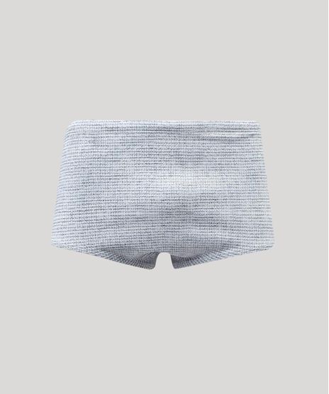 Sunga-Masculina-Slip-Estampada-Cinza-Claro-9442802-Cinza_Claro_1
