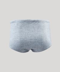 Sunga-Masculina-Slip-Estampada-Cinza-Claro-9442802-Cinza_Claro_2