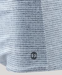 Sunga-Masculina-Slip-Estampada-Cinza-Claro-9442802-Cinza_Claro_3