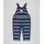 Jardineira-Infantil-Listrada-com-Bolsos-Azul-Marinho-9201536-Azul_Marinho_1
