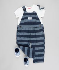 Jardineira-Infantil-Listrada-com-Bolsos-Azul-Marinho-9201536-Azul_Marinho_3