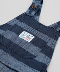 Jardineira-Infantil-Listrada-com-Bolsos-Azul-Marinho-9201536-Azul_Marinho_5