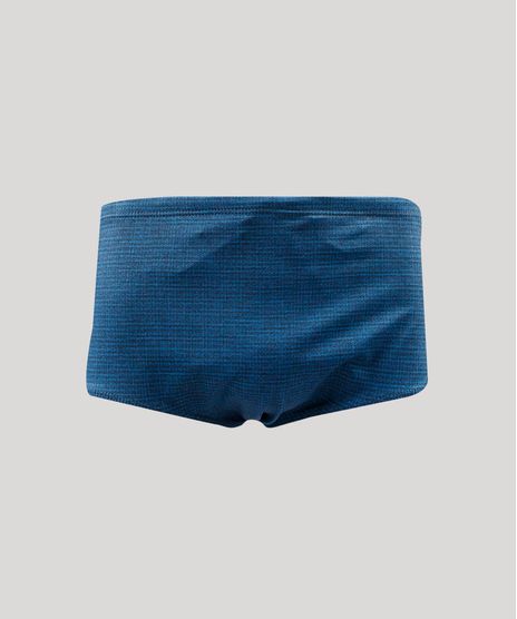 Sunga-Masculina-Slip-Estampada-Azul-Marinho-9442802-Azul_Marinho_1