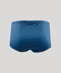 Sunga-Masculina-Slip-Estampada-Azul-Marinho-9442802-Azul_Marinho_2